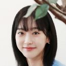 Han Ji-hyun