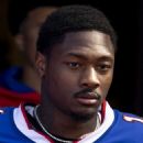Stefon Diggs