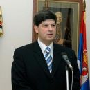 Disability in Serbia