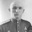 Pyotr Grigorenko