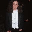 Sara Gilbert - 359 x 612