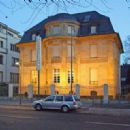 Museum Giersch