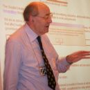 Richard Taylor (UK politician)