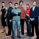 Entourage (American TV series) characters
