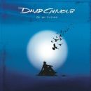 David Gilmour songs