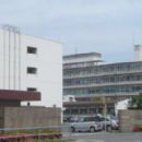 Asahi University