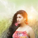 Actresses from Dehradun