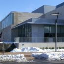 Art museums and galleries established in 1881