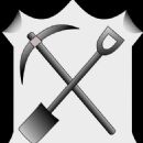 Highland Land League