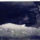 Underground mines in the Republic of Ireland