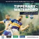 Hurling matches