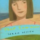1996 debut novels