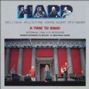 Harp: A Time to Sing - Arlo Guthrie