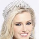 Allyn Rose - 233 x 310