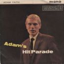 1960 debut EPs