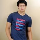 Enrique Gil