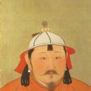 Temür Khan, Emperor Chengzong of Yuan