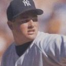 Bobby Munoz