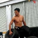 Derek Ramsay - 313 x 400