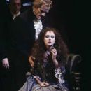 The Phantom Of The Opera  1986 - 1988 - 280 x 406