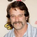 Allen Covert