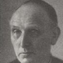Wilhelm Schmidt (linguist)