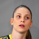 Camila Brait