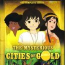 1982 anime