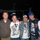 East 17 - 454 x 424