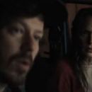 Gone in the Night (2022) - 454 x 174