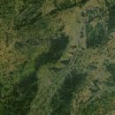 Upper Rhine