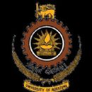 Statutory boards of Sri Lanka