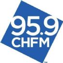 Radio stations established in 1962