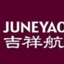 Juneyao Airlines