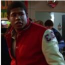 forest whitaker fast times at ridgemont high