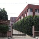 Philosophy schools