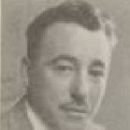 Jacques Gershkovitch