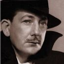 John Decker