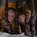 Mary Poppins - Matthew Garber - 454 x 276