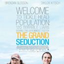 The Grand Seduction