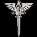 National Socialist Association of Legal Professionals