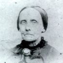 Rosalie Mackenzie Poe