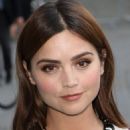 Jenna Coleman