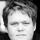 Daniel Kirrane
