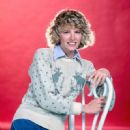 Secrets of Midland Heights - Marilyn Jones