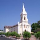 Churches in Maranhão