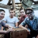 Stand by Me - River Phoenix - 454 x 301