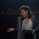 This Is My Life - Julie Kavner - 454 x 242