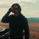 Thunderbolts* - Sebastian Stan