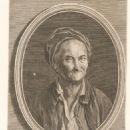 Pierre Coste